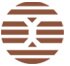 东莞装修公司